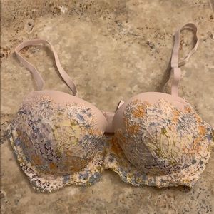 Brand new Victoria secrets bra